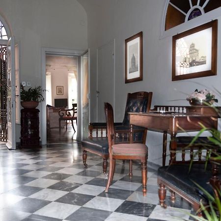 Grand Tour Resort Pisa Luaran gambar